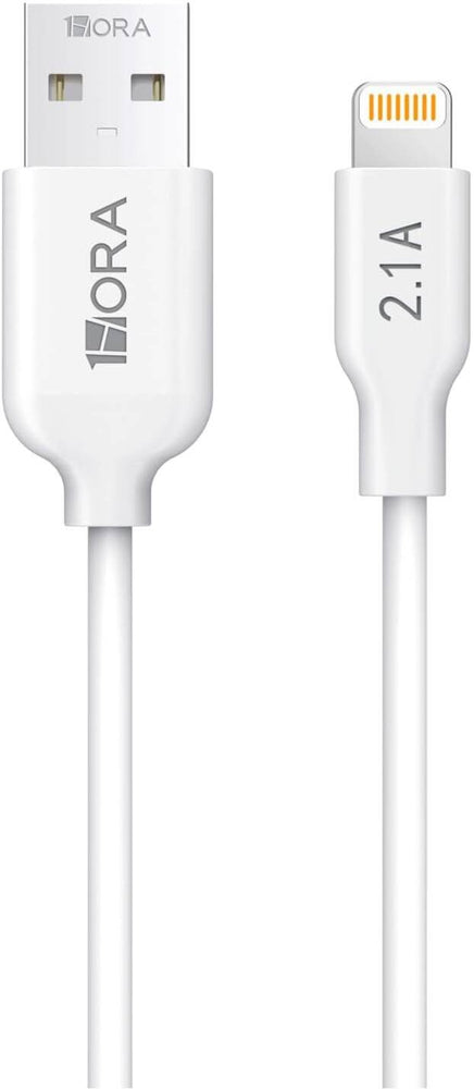 1HORA CAB238 IP LIGHTING USB CABLE