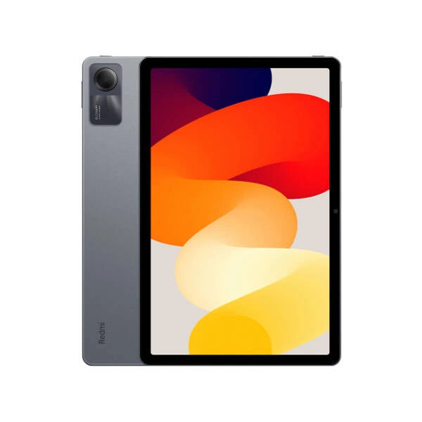 XIAOMI PAD SE  4+128GB (FP)