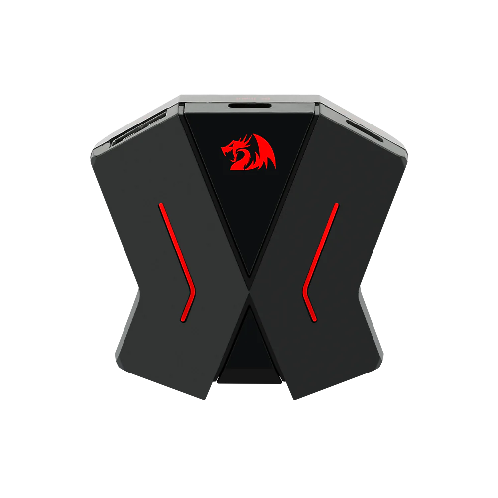 REDRAGON (GA-200) ERIS