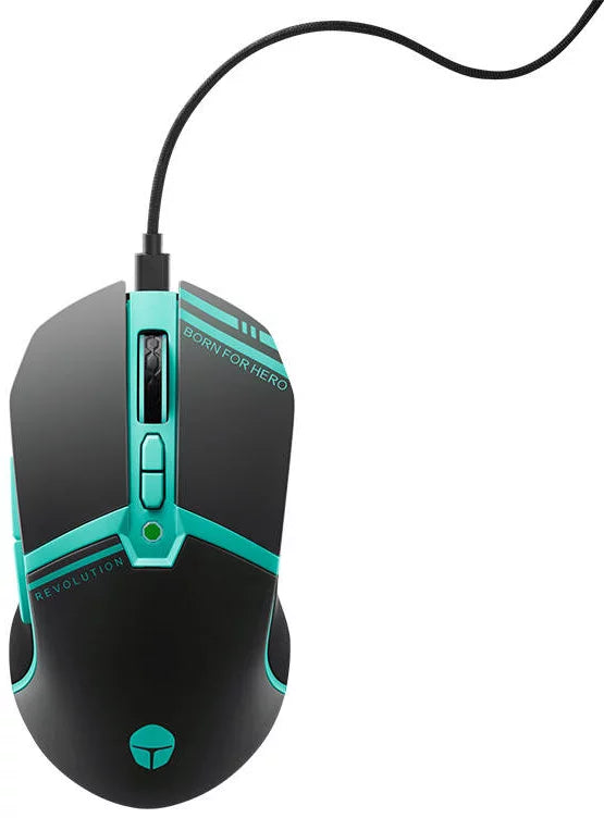 THUNDEROBOT ML503 WIRELESS GAMING MOUSE