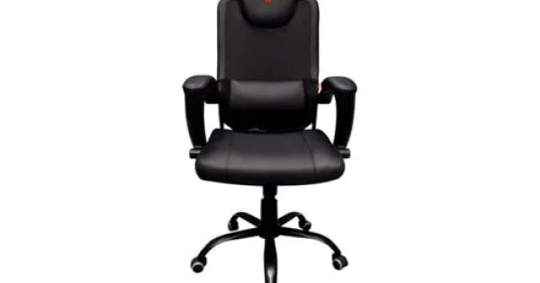 Gc 185x sale