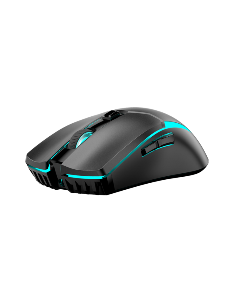 FANTECH WGC2 VENOM WIRELESS MOUSE