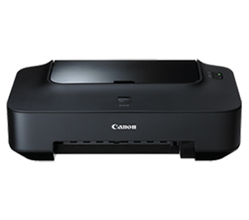 CANON PIXMA IP2770 PRINTER