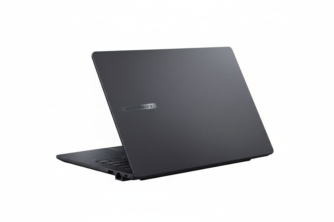 ASUS EXPERTBOOK B1403CVA-S61693 | INTEL CORE i3-1315U | 8GB | 512GB SSD |  LAPTOP
