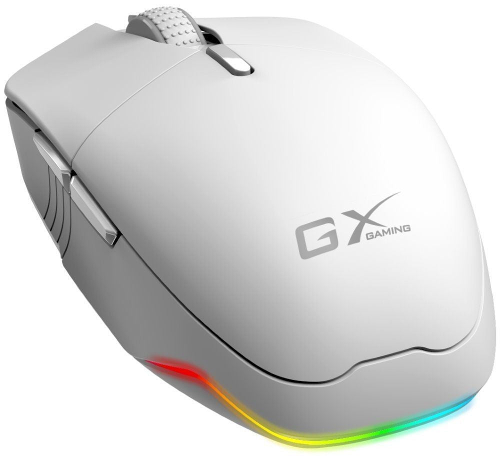 GENIUS M8250 GX SCORPION WAIRELESS BLUETOOTH LED MOUSE
