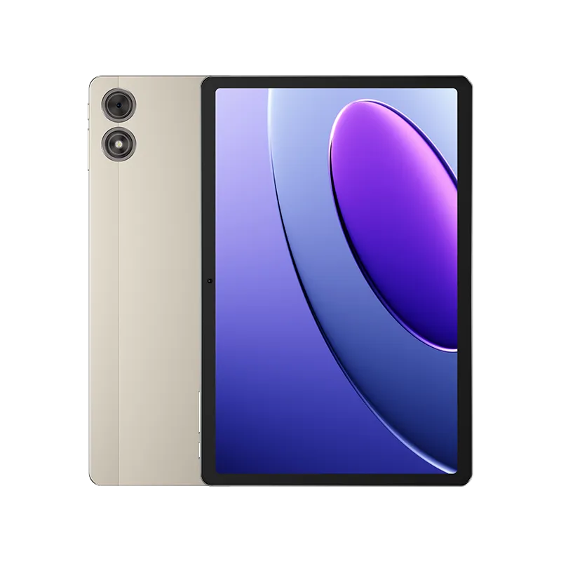 TECNO MEGAPAD 10 4+128GB LTE (FP)