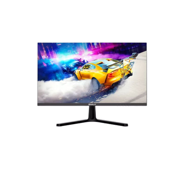 NVISION GT24M20 FHD 24 INCH 165HZ GAMING FLAT SCREEN VA PANNEL MONITOR