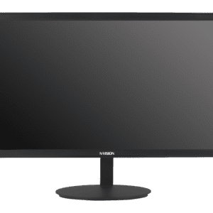 INPLAY/NVISION H22V5 21.5 INCH MONITOR (PD)