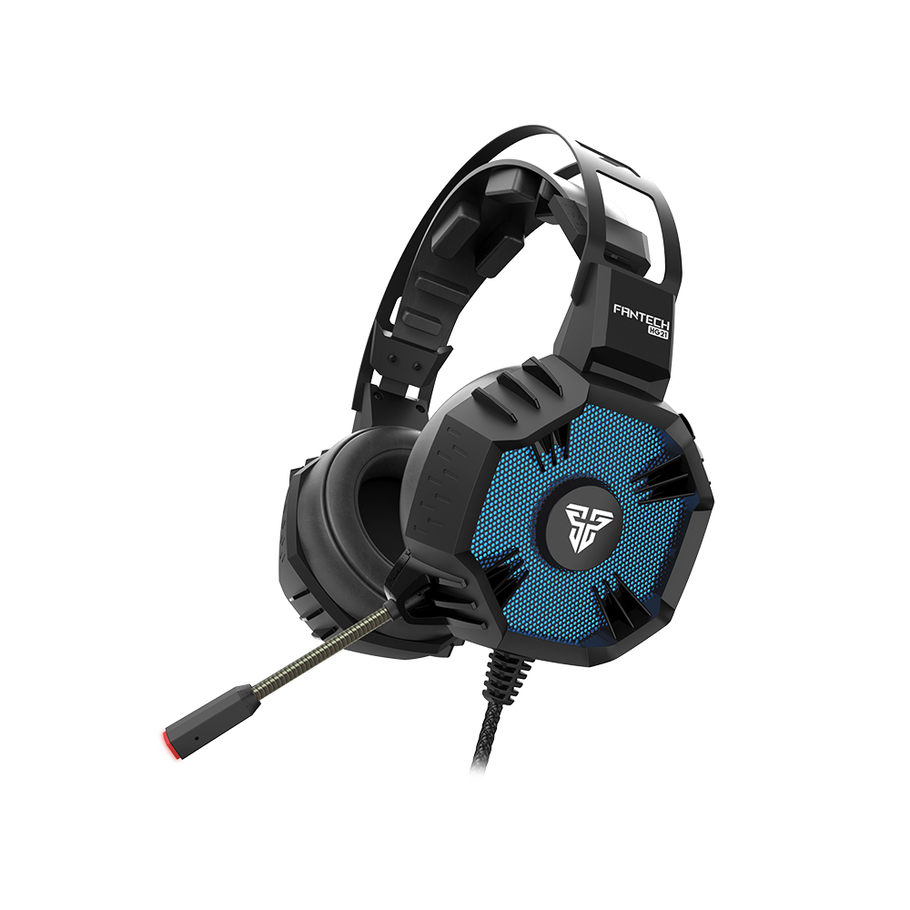 FANTECH HG21 HEXAGON HEADSET