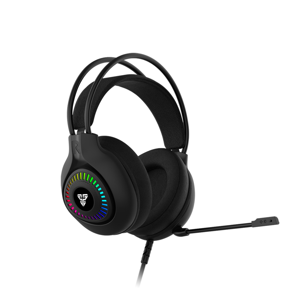 FANTECH HG25 ORBIT 7.1 HEADSET