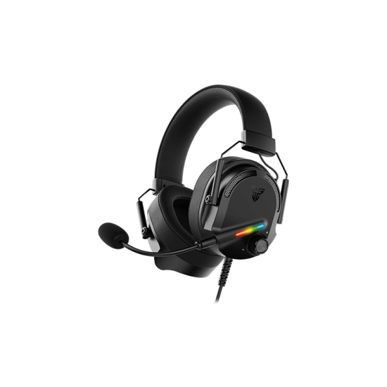 FANTECH HG26 ALTO 7.1 HEADSET