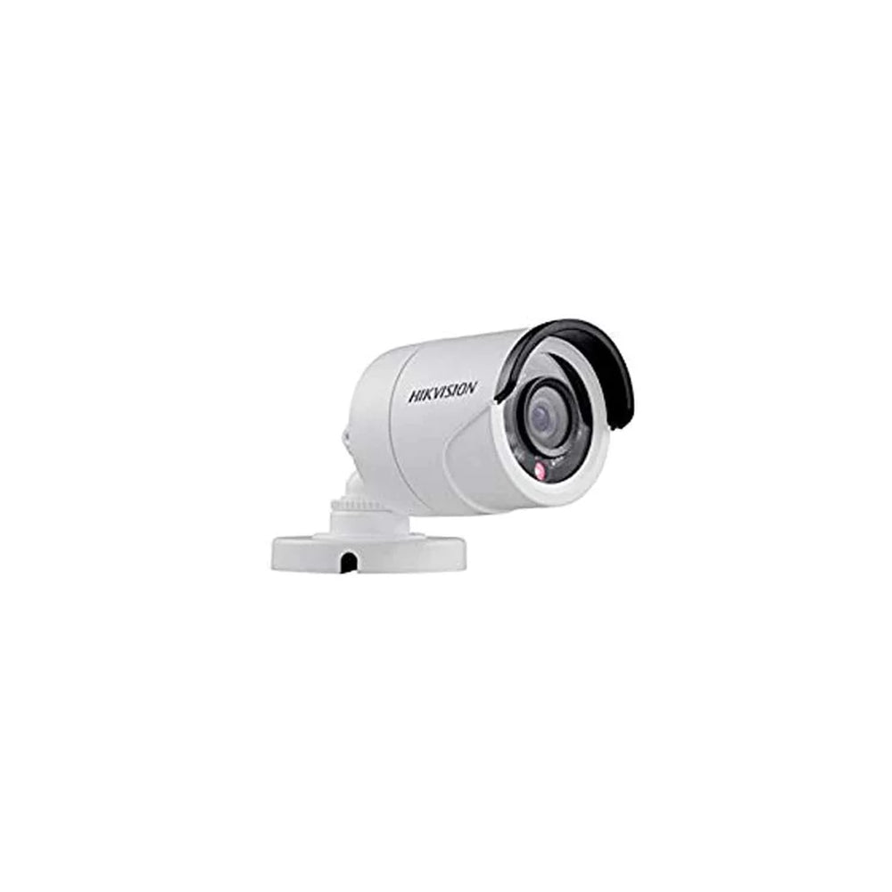 DAHUA DH-HAC-B1A21N 2MP HDCVI IR BULLET CCTV CAMERA