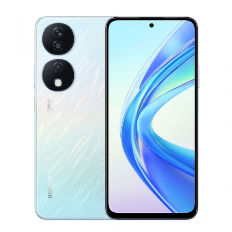 HONOR X7B 8+256GB (FP)