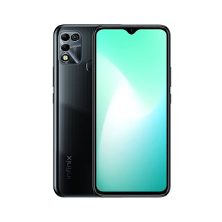 INFINIX HOT 11 4/64GB (FP)