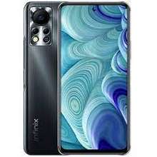 INFINIX HOT 11s 6/128GB (FP)