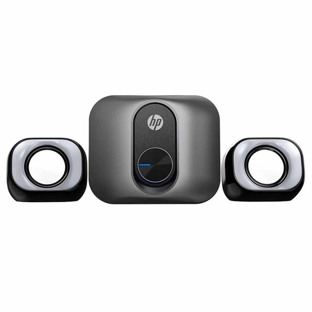 HP DHS-211S SPEAKER