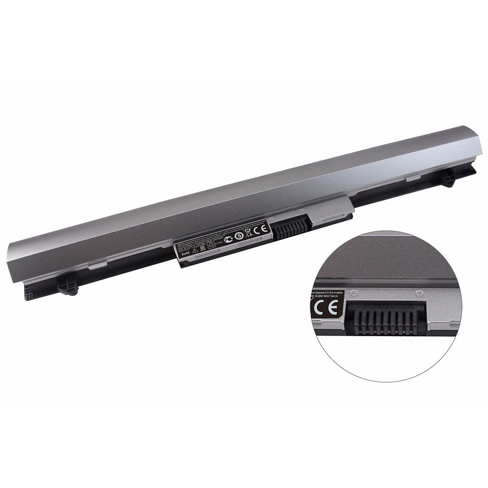 HP PROBOOK 430 G3 BATTERY