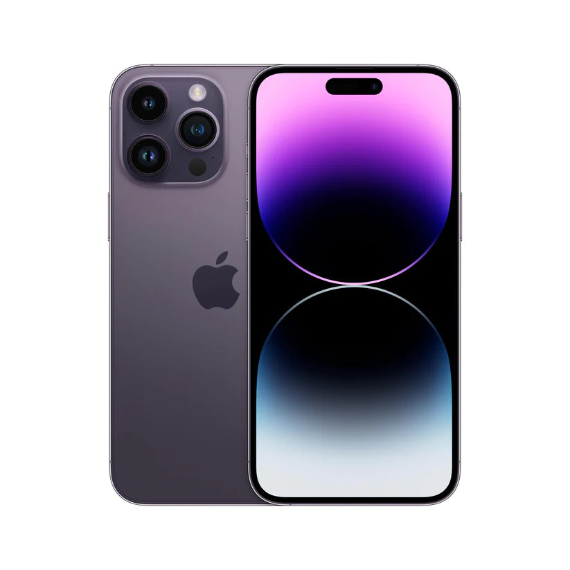 APPLE IPHONE 14 PRO MAX 512GB (FP)