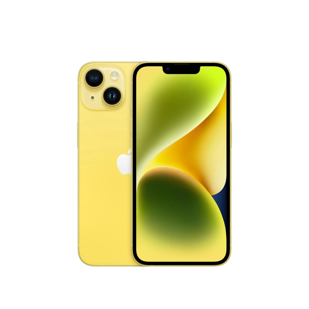 APPLE IPHONE 14 256GB (FP)