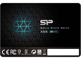 SILICON POWER 1TB A55 SSD