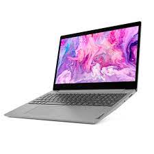 LENOVO IDEAPAD SLIM 3 15IAU7 | INTEL CORE I3-1215U | 8GB DDR4-3200 | 512GB SSD M.2 2242 PCIE 4.0X4 NVME | 15.6" FHD 1920X1080 | INTEL UHD GRAPHICS | WINDOWS 11 HOME | MS OFFICE HOME & STUDENT 2021 | LAPTOP
