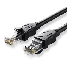 VENTION IBEBI  (3M) CAT6 PATCH UTP CABLE
