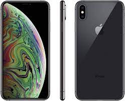 APPLE IPHONE XS MAX 512GB (FP)