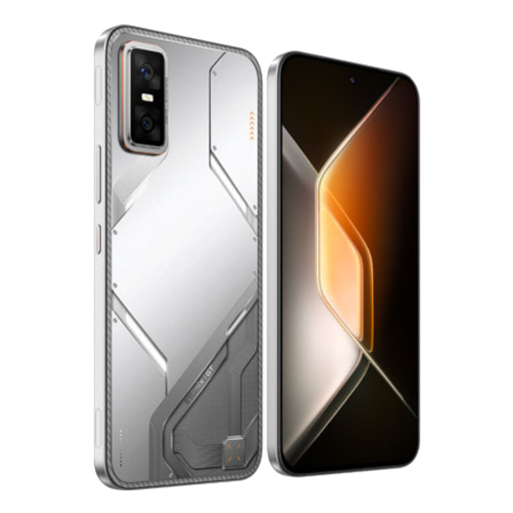 INFINIX GT 30 PRO 12+512GB  (FP)