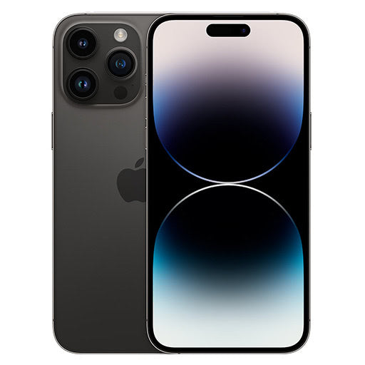 APPLE IPHONE 14 PRO MAX 1TB (FP)