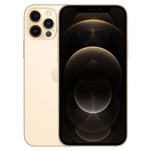 APPLE IPHONE 12 PRO 256GB (FP)