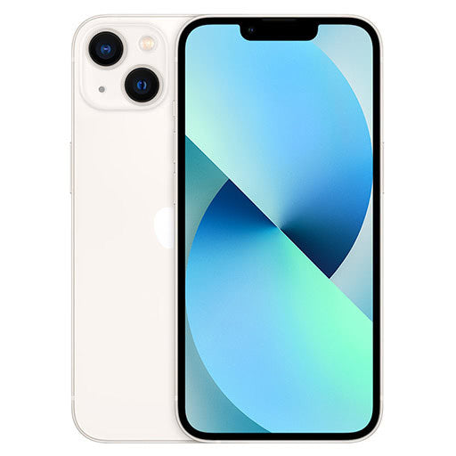 APPLE IPHONE 13 MINI 128GB (FP)