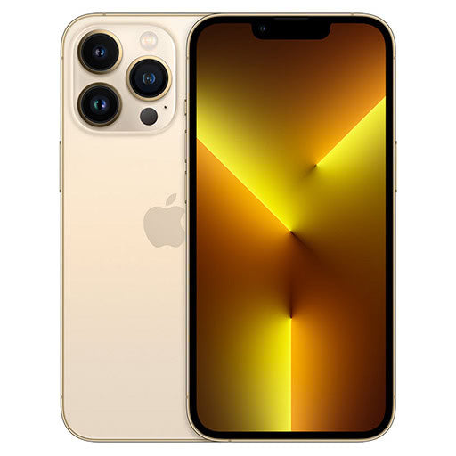 APPLE IPHONE 13 PRO MAX 128GB (FP)