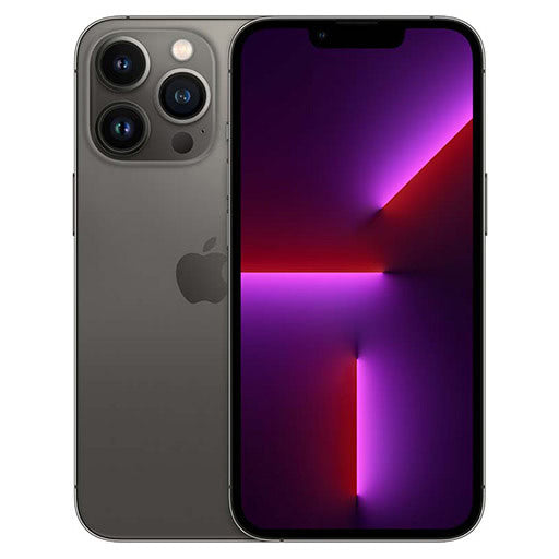 APPLE IPHONE 13 PRO MAX 512GB (FP)