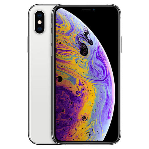 APPLE IPHONE XS 512GB (FP)
