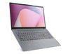 LENOVO IDEAPAD SLIM 3 15IRH10  (83K100H7PH) | INTEL CORE I7-13620H | 16GB LPDDR5-4800 | 512GB SSD | 15.3” WUXGA 60HZ  | INTEL UHD GRAPHICS | WINDOWS 11 | LAPTOP