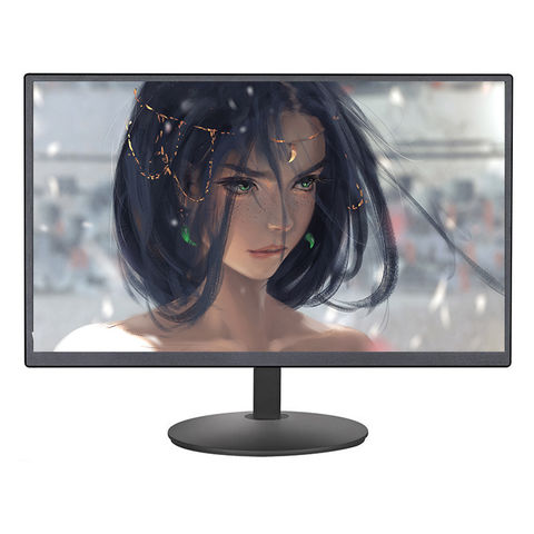 MC TECH 19 INCH MONITOR