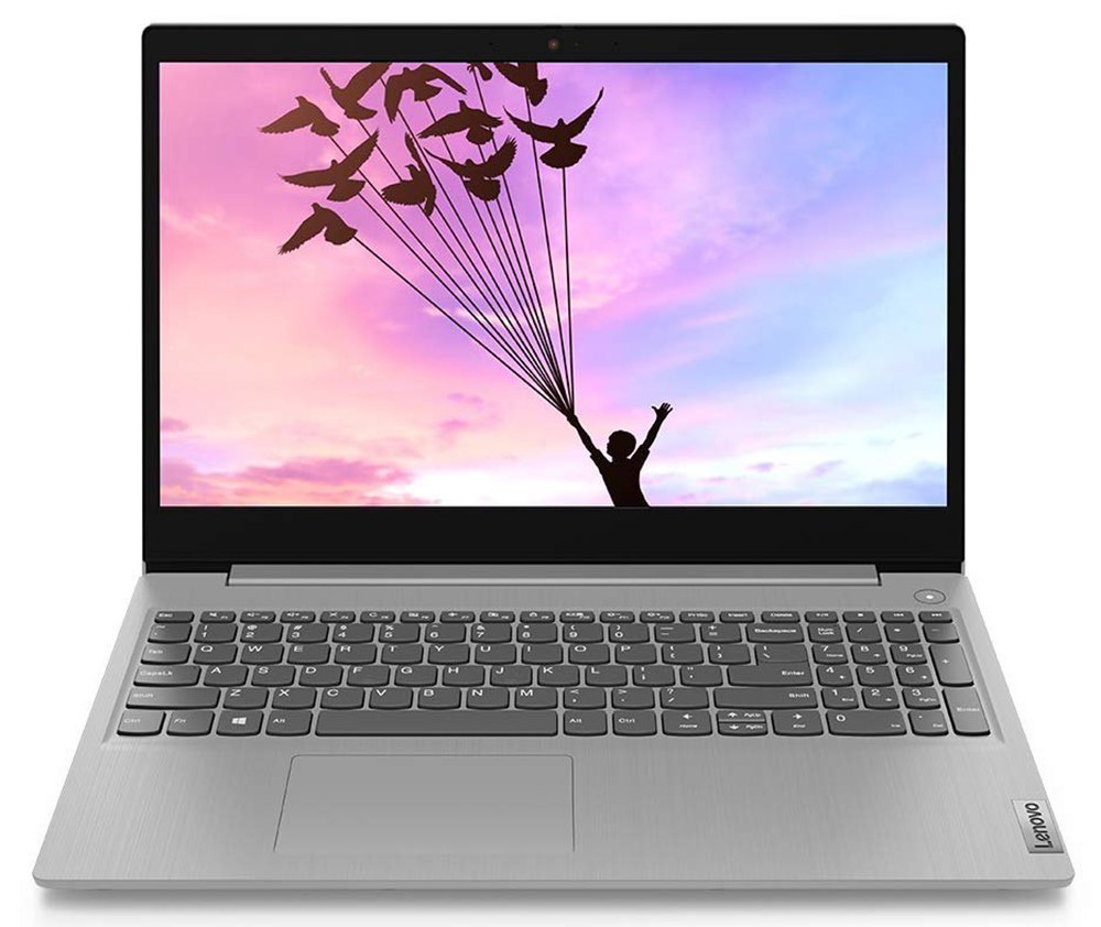 LENOVO IDEAPAD SLIM 3 15IAU7 | INTEL CORE I3-1215U | 8GB DDR4-3200 | 512GB SSD M.2 2242 PCIE 4.0X4 NVME | 15.6" FHD 1920X1080 | INTEL UHD GRAPHICS | WINDOWS 11 HOME | MS OFFICE HOME & STUDENT 2021 | LAPTOP