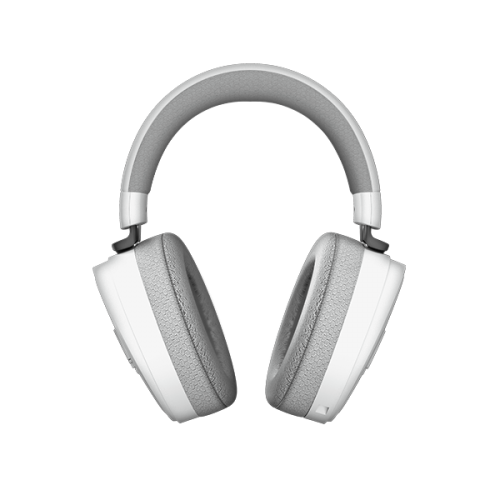 GALAX HOF MAESTRO H1 GAMING HEADSET GLOSS BLACK/ MATTE WHITE