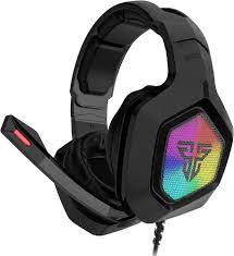 FANTECH OMNI MH83 RGB  (PC/PS4/MOBILE) HEADSET