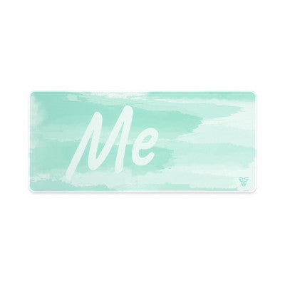 FANTECH MP904 AGILE MINT MOUSEPAD