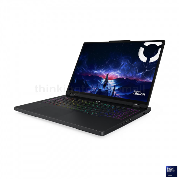LENOVO LEGION PRO 5i 16IRX10 83NN003TPH | INTEL CORE i9-14900HX | 32GB DDR5 5600 | 1TB M.2 2242 SSD |  RTX 5070 8GB GDDR7 | 16" WQXGA (2560x1600) IPS 500NITS ANTI-GLARE 240HZ | WINDOWS 11 HOME GAMING LAPTOP