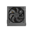 THERMALTAKE TR2 SP 550WATTS 80 PLUS APFC NON-MODULAR POWER SUPPLY