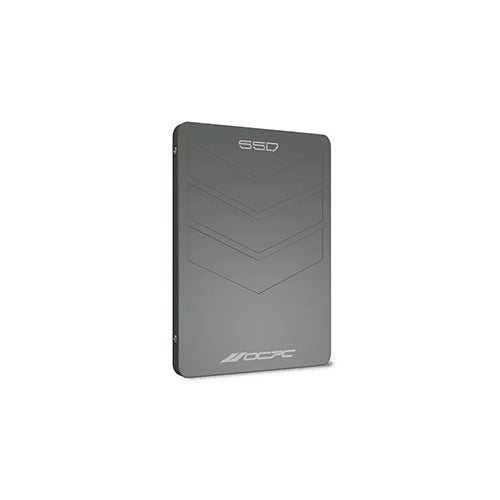 OCPC XTG-200 2.5" 1TB SATA III 6GB/S TLC/QLC INTERNAL SSD
