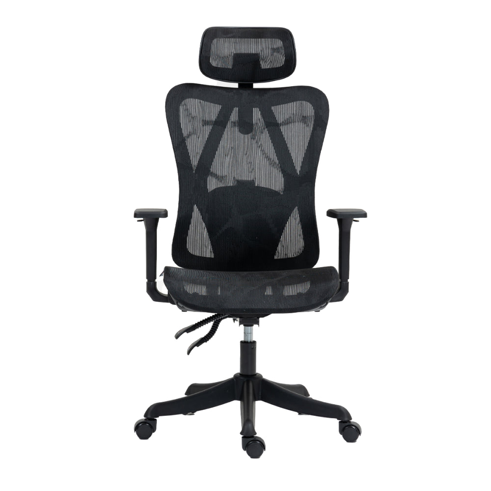 INPLAY EF90 ERGONOMIC CHAIR
