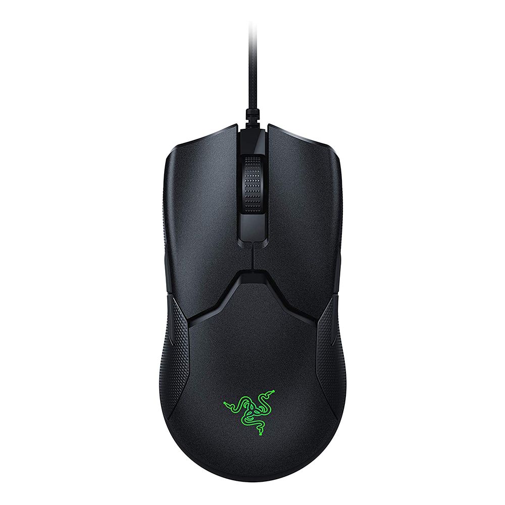 RAZER VIPER 8KHZ ULTRALIGHT AMBIDEXTROUS WIRED GAMING MOUSE