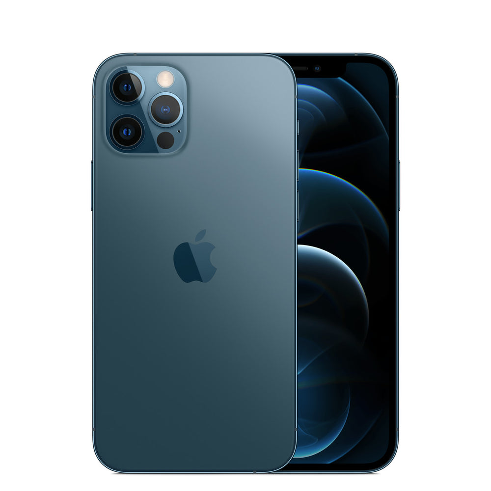 APPLE IPHONE 12 PRO 256GB (FP)