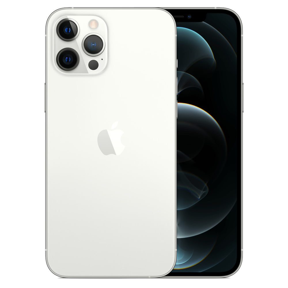 APPLE IPHONE 12 PRO MAX 256GB (FP)