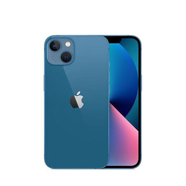 APPLE IPHONE 13 128GB (FP)