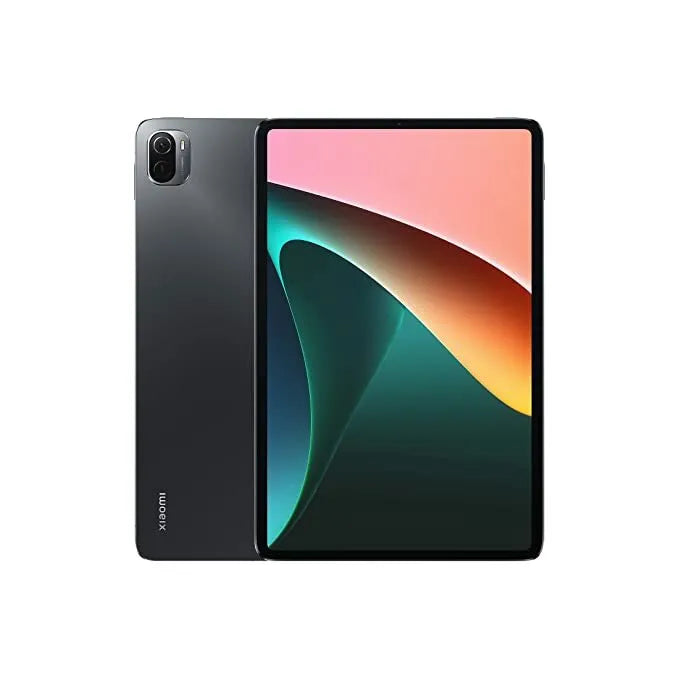 XIAOMI PAD 5 6/128GB (FP)