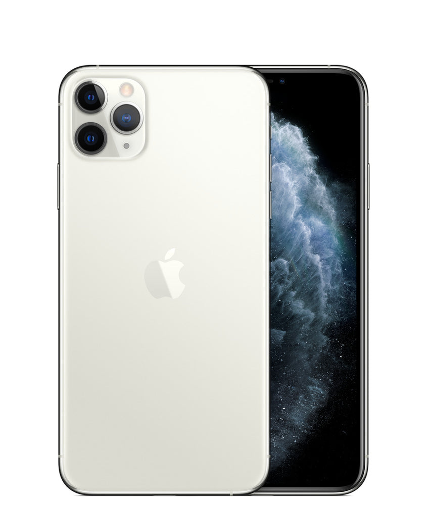 APPLE IPHONE 11 PRO 512GB (FP)